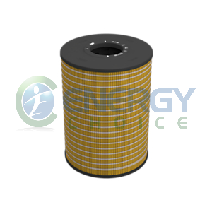 Engine Oil Filters, Caterpillar, 1R-0726
